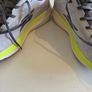 sketchers running shoes Image 7