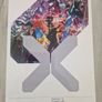 x-men dawn of x Image 2