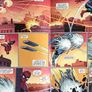 The Amazing Spider-Man 7 Issue LGY 971 2025 Marvel Comics Romita Jr. Image 3