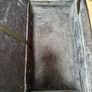 Stentor Conservatoire Violin Outfit 4/4 Image 10