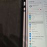 iPad 7th Image 3