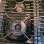 Aga 6-4 Dual fuel Range Cooker Image 5