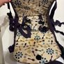 Munchkin baby travel booster seat Image 3
