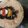 Mr Potato head toys Image 5