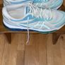 Mens ASICS Gel Runners Image 2