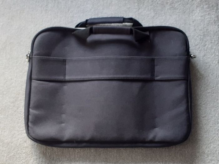 Laptop Sleeve Notebook Protective Bag 15.6 inch