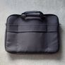 Laptop Sleeve Notebook Protective Bag 15.6 inch Image 3