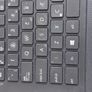ASUS X551M Notebook PC, Intel Celeron CPU N2740, 2.1GHz, 4GB Ram, 112GB SSD, Windows 10, Microsoft Edge, Chrome Image 5