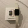 Redmi Watch 5 Lite Image 3