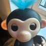 Interactive Fingerling Toy Image 4