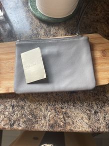 coccinelle bag
