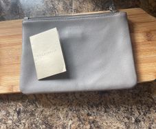 coccinelle bag