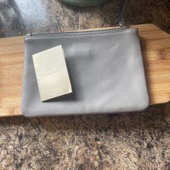 coccinelle bag