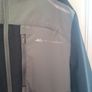 boys monterrain tracksuit Size small Image 2