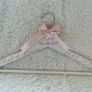 Wedding, Communion & Confirmation hangers. Custom made Image 2