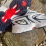 Get USA Exclusive FILA Trainers Image 4