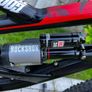 YT Capra mountain bike - Medium Image 10