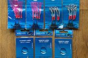fishing lures