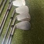 Taylormade Stealth irons 4-PW Image 3