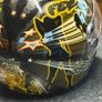 Shark S800 helmet S Image 5