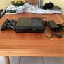 Share Microsoft Xbox 360 E Console Bundle - 2 Controllers, Power Supply & Games inc. Image 7