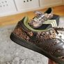 Adidas Samba x Wales Bonner Image 6