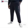 Tommy Hilfiger Sweatpants 3xl Image 2