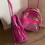 Kids bags Smiggle brand new Image 2