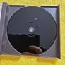 Sanvein PlayStation1 Ps1 PlayStation2 Ps2 games Original Image 6