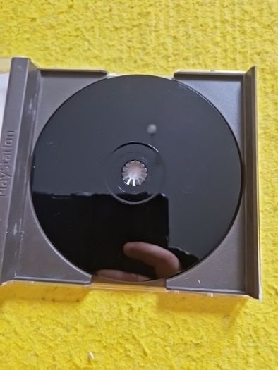 Sanvein PlayStation1 Ps1 PlayStation2 Ps2 games Original
