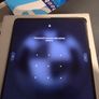 Oppo Find N5 Fold 16GB/ 512GB storage Image 6
