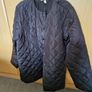 Ladies jacket Image 3