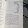 The Archaeology of Ulster: From Colonization to Plantation - Mallory, J. P. Image 10