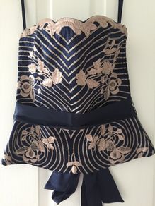 Coast Top