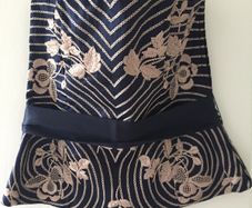 Coast Top