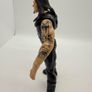 wwe the undertaker action figure Image 4