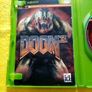 Doom 3 Xbox Original Games Original Image 3