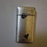vintage and novelty pocket lighters Image 3