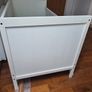 Baby Cot Image 2