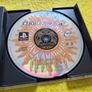 Cool Boarders 4 PlayStation1 Ps1 PlayStation2 Ps2 games Original Image 7