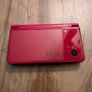 Nintendo ds Image 5