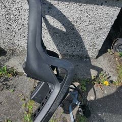 bike chair clink on