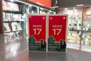 Redmi 17 Redmi 17 Redmi 17 Redmi 17 Redmi 17 Redmi 17 Redmi 17 Redmi 17 Redmi 17 Redmi 17 Redmi 17 Redmi 17 Redmi 17 Redmi 17 Redmi 17 Redmi 17 Redmi 17 Redmi 17 Redmi 17 Redmi 17 Redmi 17 Redmi 17 Redmi 17 Redmi 17 Redmi 17 Redmi 17 Redmi 17 Redmi 17 Red