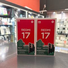 Redmi 17 Redmi 17 Redmi 17 Redmi 17 Redmi 17 Redmi 17 Redmi 17 Redmi 17 Redmi 17 Redmi 17 Redmi 17 Redmi 17 Redmi 17 Redmi 17 Redmi 17 Redmi 17 Redmi 17 Redmi 17 Redmi 17 Redmi 17 Redmi 17 Redmi 17 Redmi 17 Redmi 17 Redmi 17 Redmi 17 Redmi 17 Redmi 17 Red
