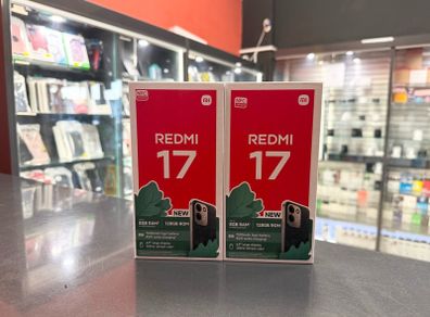 Redmi 17 Redmi 17 Redmi 17 Redmi 17 Redmi 17 Redmi 17 Redmi 17 Redmi 17 Redmi 17 Redmi 17 Redmi 17 Redmi 17 Redmi 17 Redmi 17 Redmi 17 Redmi 17 Redmi 17 Redmi 17 Redmi 17 Redmi 17 Redmi 17 Redmi 17 Redmi 17 Redmi 17 Redmi 17 Redmi 17 Redmi 17 Redmi 17 Red