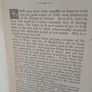 Derry and Enniskillen in the Year 1689: The Story of Some Battle-Fields in Ulster by Thomas Witherow (GT810) Image 4