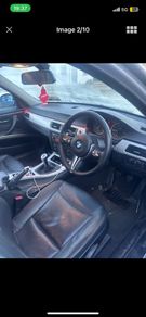 bmw e90 parts