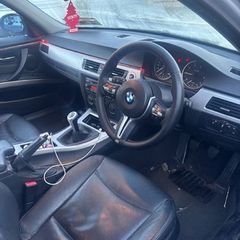 bmw e90 parts