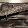 Texier leather bag Image 10