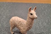 Schleich Lama